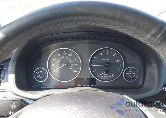 5UXWZ7C37H0V93784: 44159181