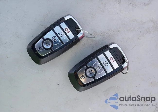 1FMSK7DHXMGB67356: 44159185