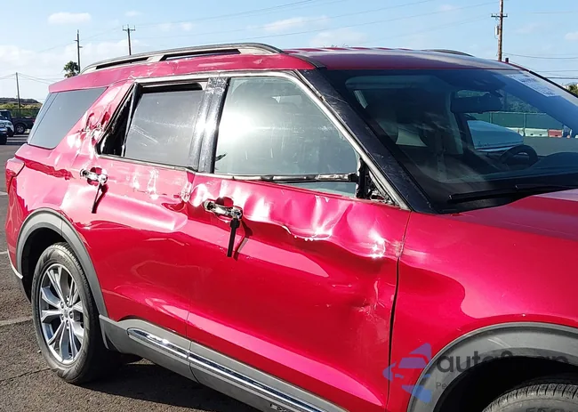 1FMSK7DHXMGB67356: 44159185