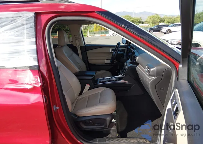 1FMSK7DHXMGB67356: 44159185