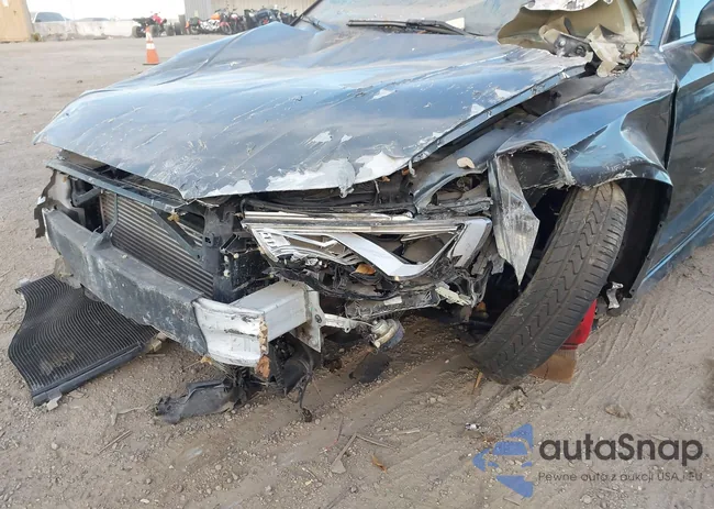 WAUBFGFFXF1037469: 44159184