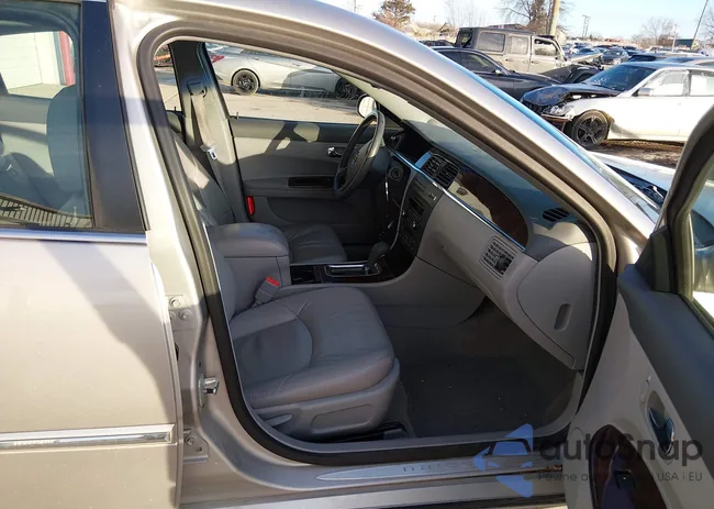 2G4WD582271131863: 44159186