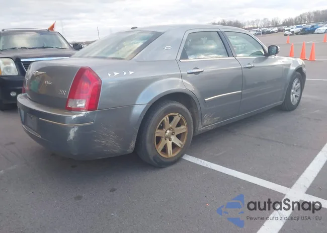 2C3KA53G97H828151: 44159189