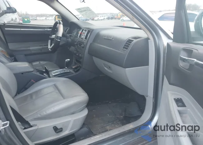 2C3KA53G97H828151: 44159189