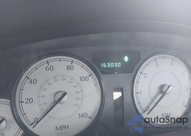 2C3KA53G97H828151: 44159189