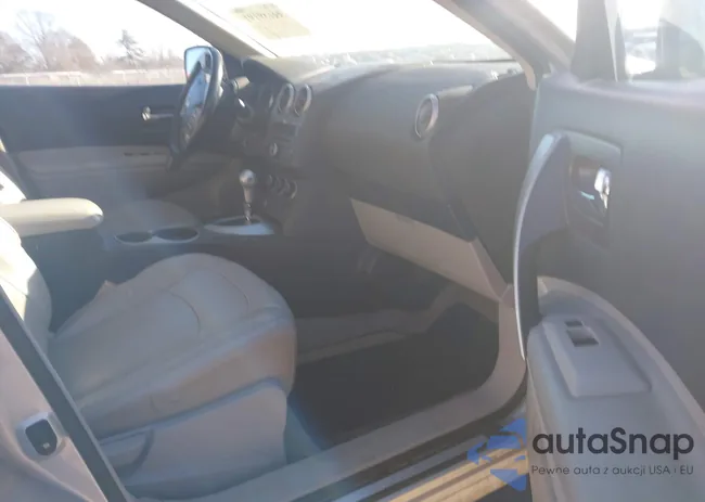 JN8AS5MT7AW018157: 44159191