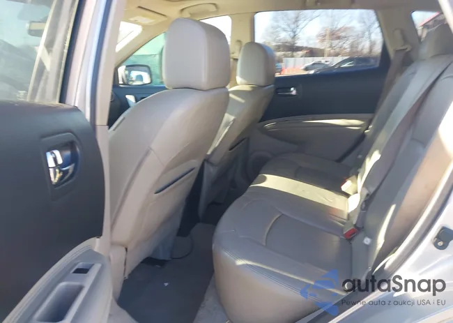 JN8AS5MT7AW018157: 44159191