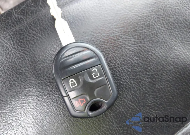 2FMDK4JC4DBE01515: 44159196