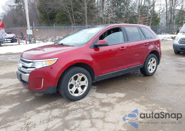 2FMDK4JC4DBE01515: 44159196