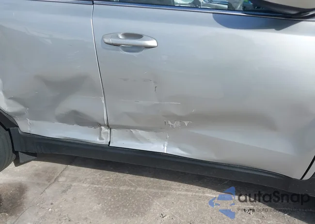 KNDPM3AC9J7456150: 44159197