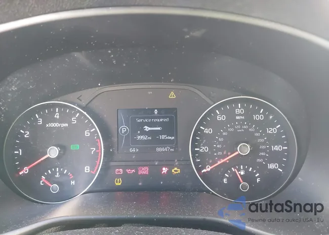 KNDPM3AC9J7456150: 44159197