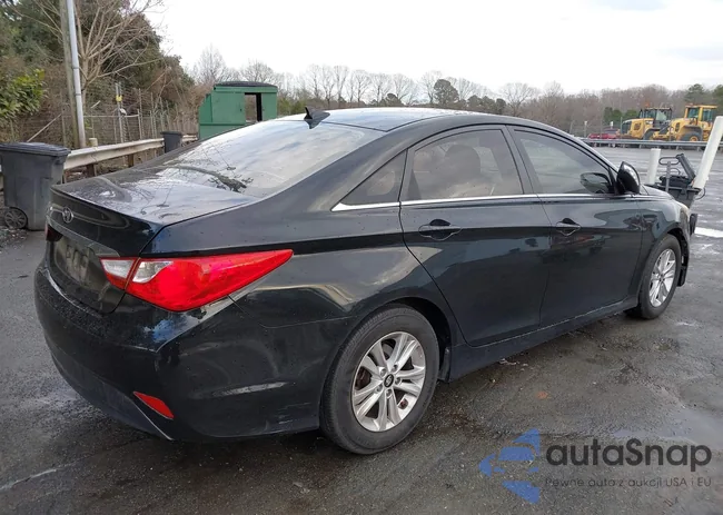 5NPEB4AC2EH920688: 44159198