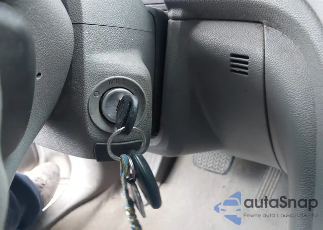 1GNKVFED0FJ127446: 44159199