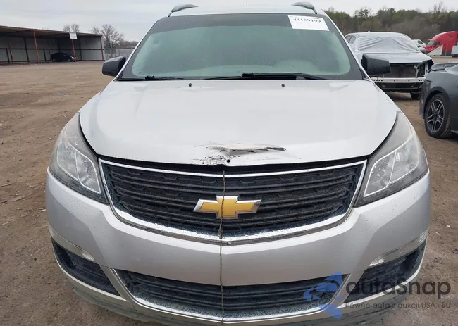 1GNKVFED0FJ127446: 44159199