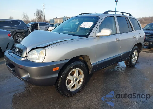 KM8SC13D24U655646: 44159201