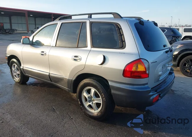 KM8SC13D24U655646: 44159201