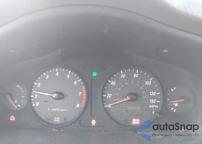 KM8SC13D24U655646: 44159201