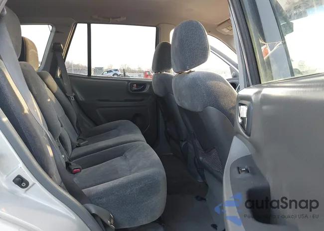 KM8SC13D24U655646: 44159201