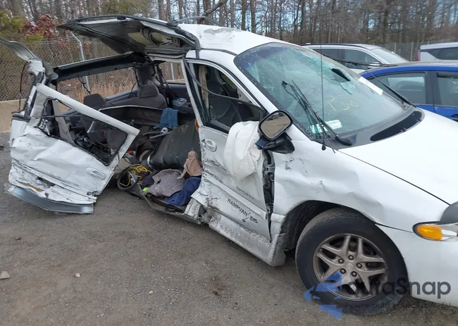 1B4GP44G3XB574550: 44159202