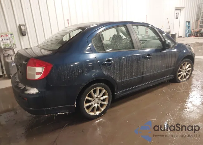 JS2YC415985106379: 44159208