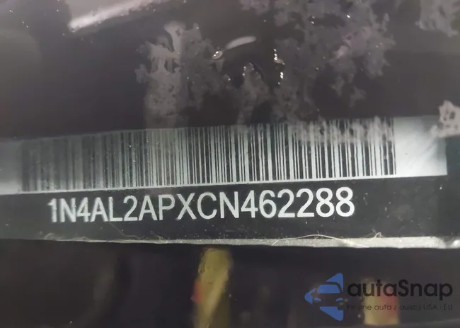 1N4AL2APXCN462288: 44159209