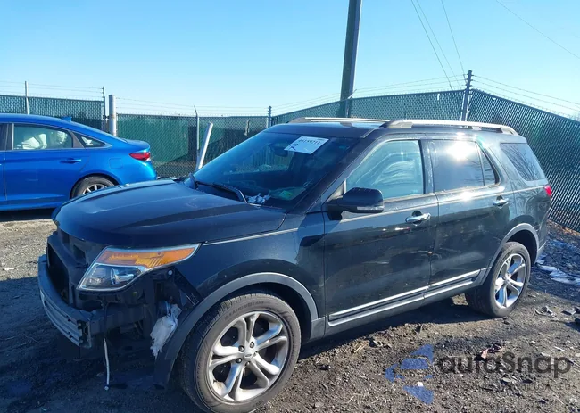 1FM5K8F80FGB98005: 44159211