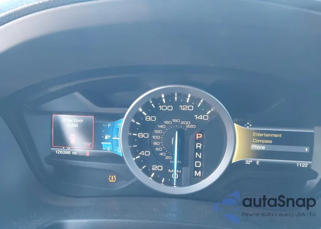 1FM5K8F80FGB98005: 44159211