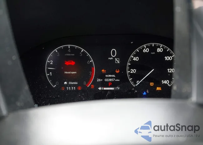 2HKRS4H48PH439153: 44159215