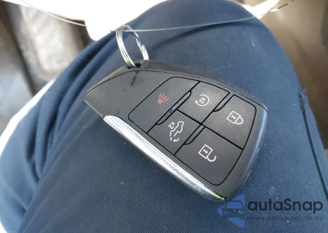 1GCUDDED7PZ311312: 44159217