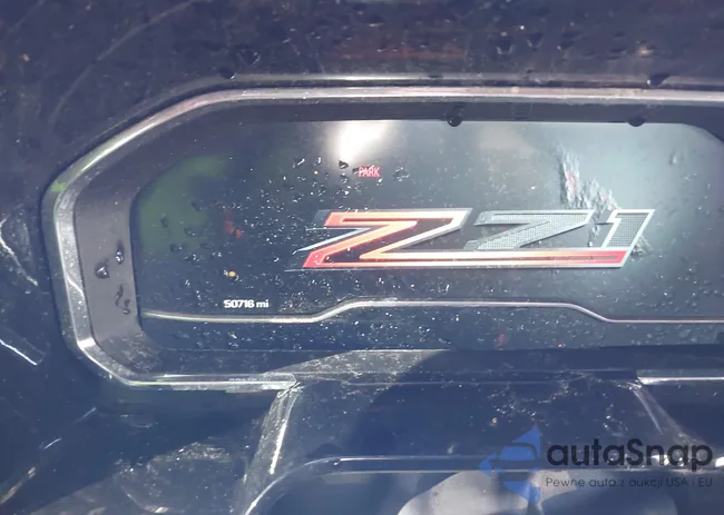 1GCUDDED7PZ311312: 44159217