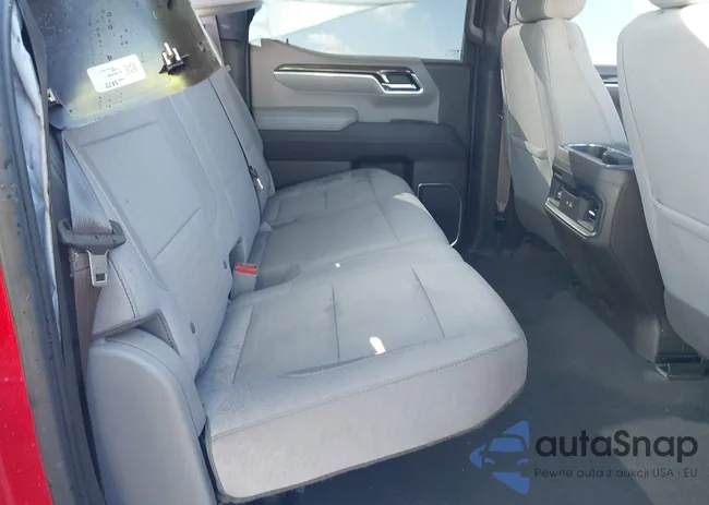 1GCUDDED7PZ311312: 44159217