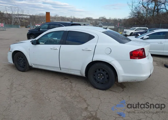 1C3CDZAB4CN177412: 44159219