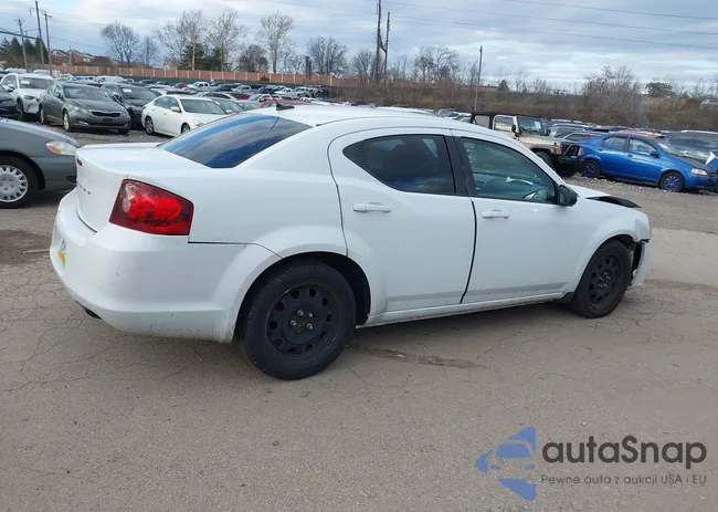 1C3CDZAB4CN177412: 44159219