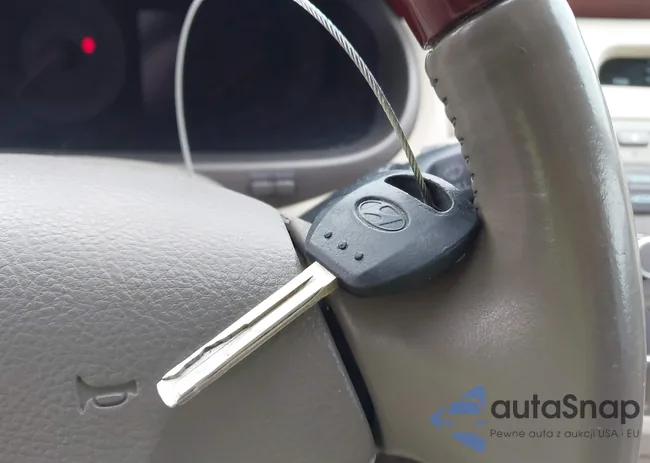 KMHFC46F97A155781: 44159220