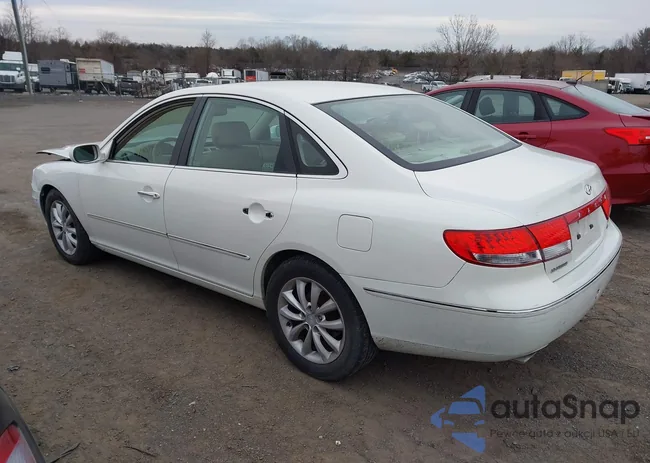 KMHFC46F97A155781: 44159220