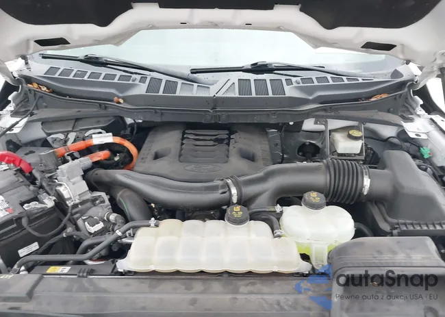 1FTFW1ED6NFB51150: 44159229