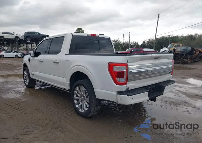 1FTFW1ED6NFB51150: 44159229