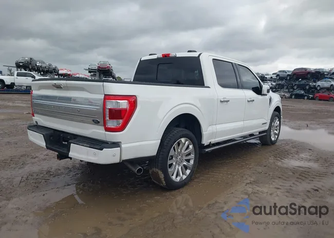 1FTFW1ED6NFB51150: 44159229