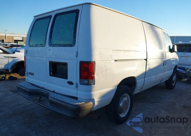 1FTNE24L13HB55217: 44159231