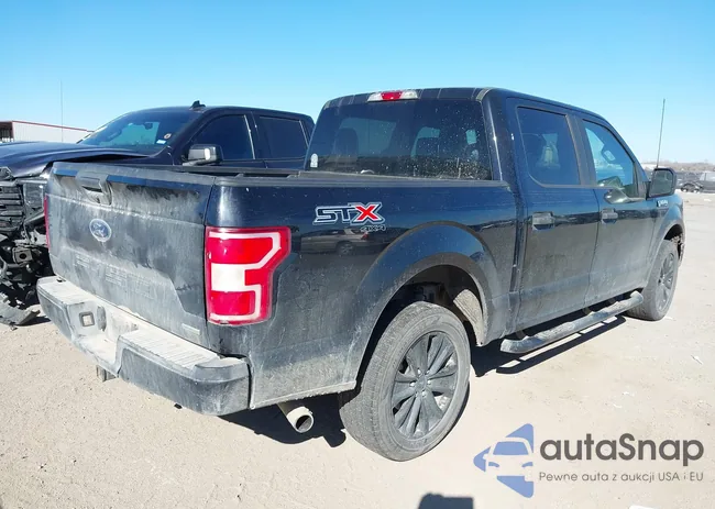 1FTEW1EP3LFC05104: 44159235