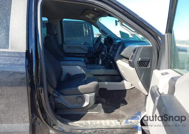 1FTEW1EP3LFC05104: 44159235