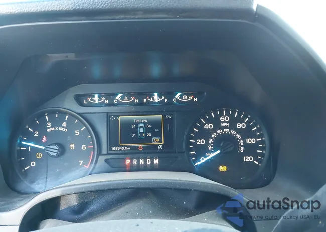 1FTEW1EP3LFC05104: 44159235