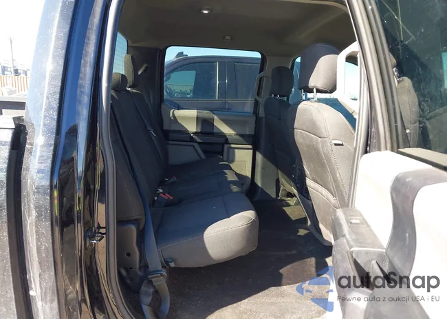 1FTEW1EP3LFC05104: 44159235