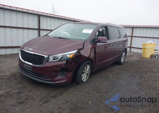 KNDMB5C19H6247636: 44159239