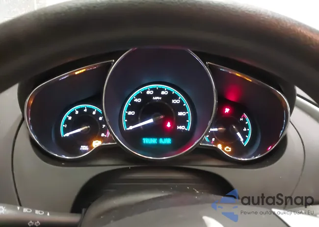 1G1ZC5E05CF318257: 44159242