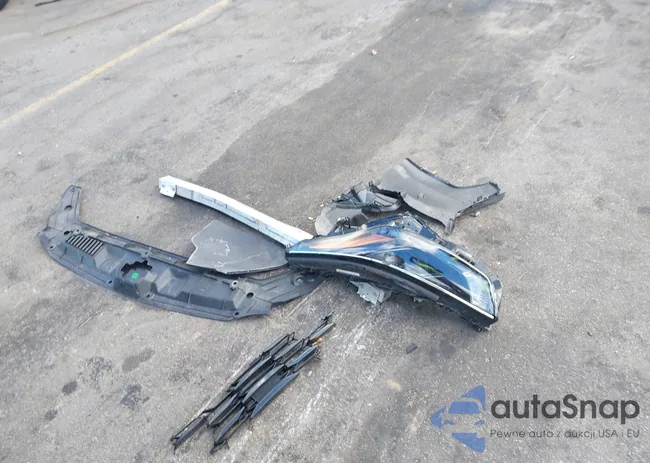 5TDCZRAH2NS553703: 44159243