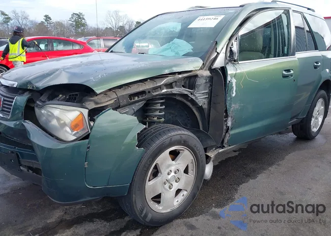 5GZCZ63427S806701: 44159246