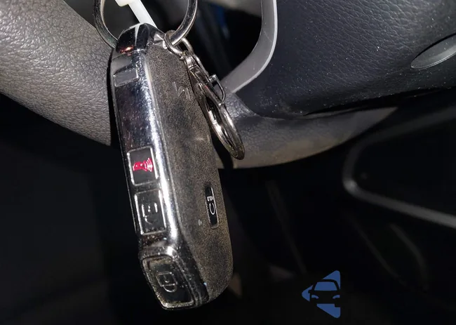 KNDJ23AU0S7243139: 44159248