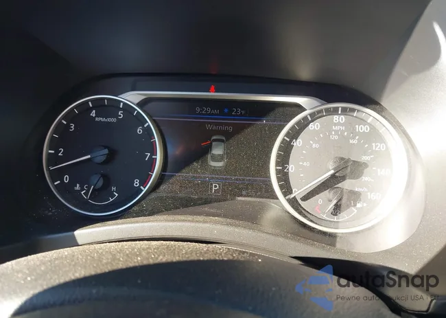 3N1AB8CV4LY228830: 44159249