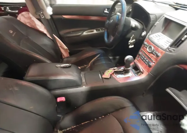 JNKBV61F67M806720: 44159251